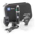 71-SM2LXU Coaxial Opthalmoscope/Otoscope Set